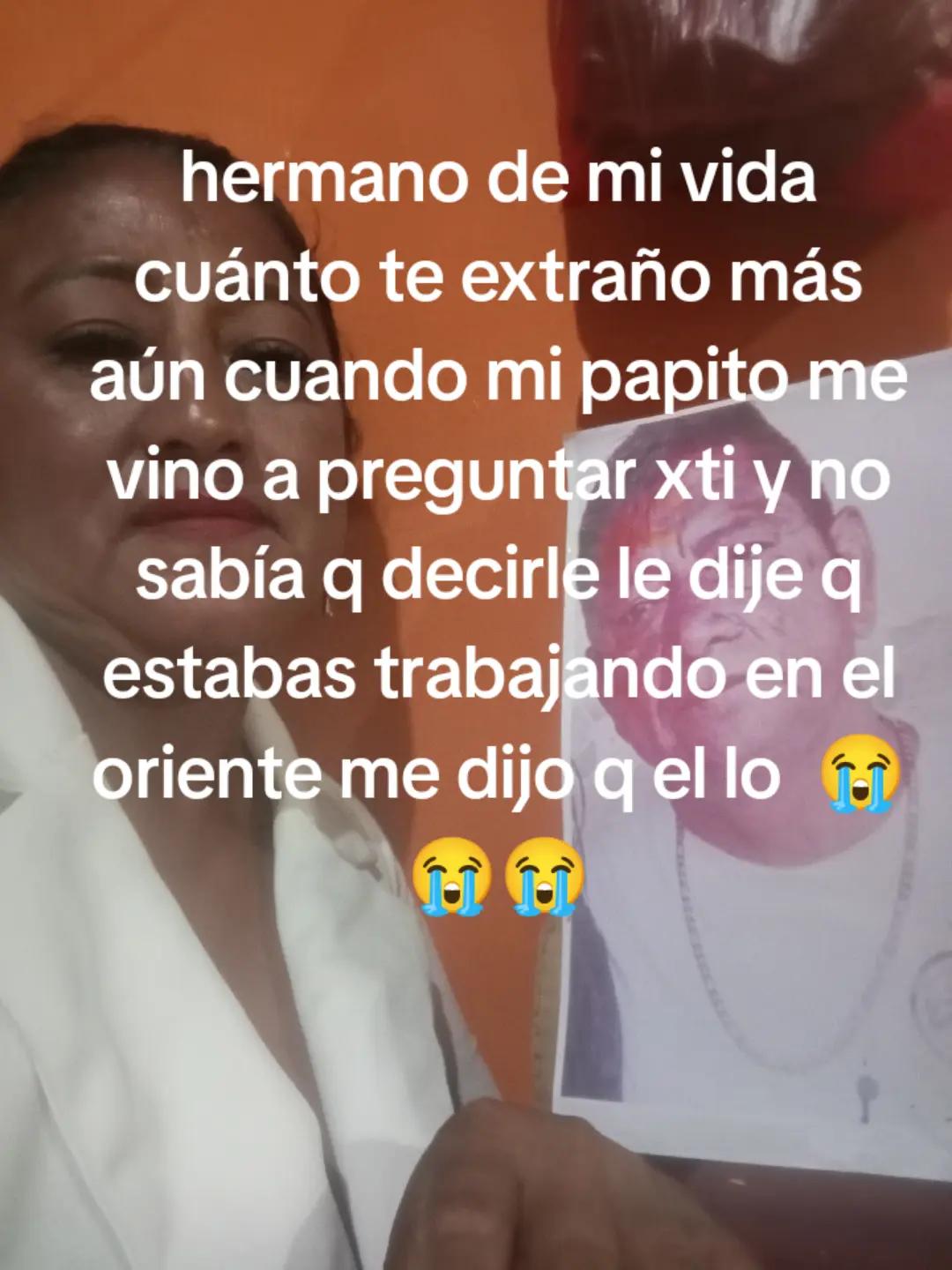 @Cecilia Vaccaro