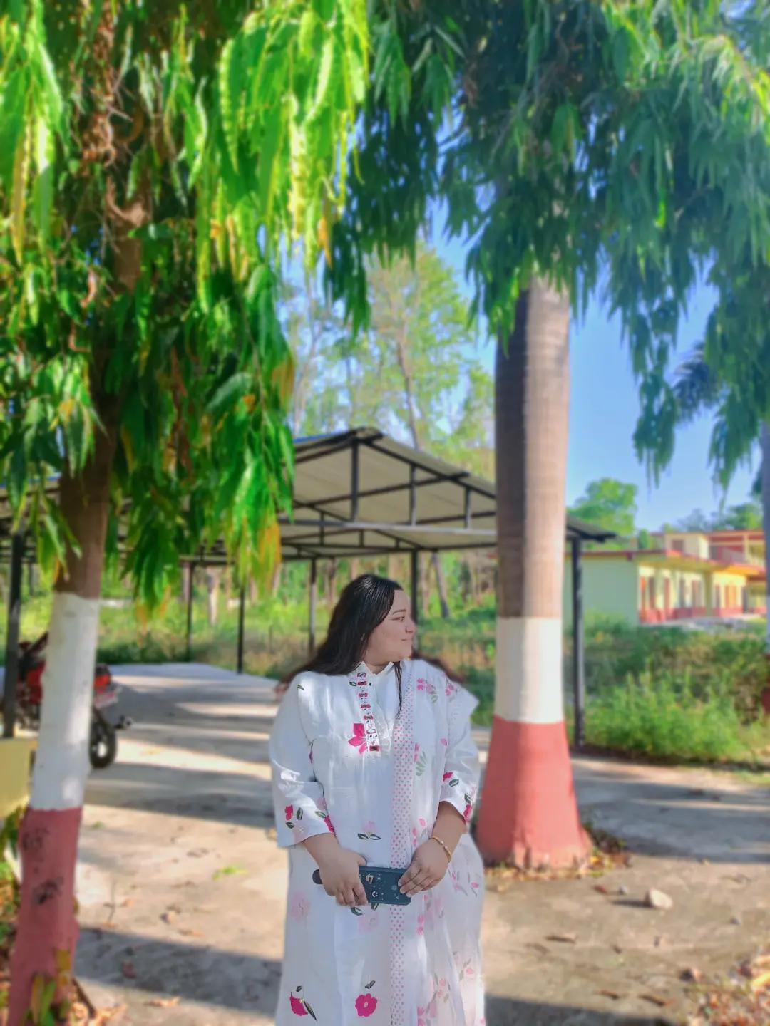 @Go_lu💟🫂
