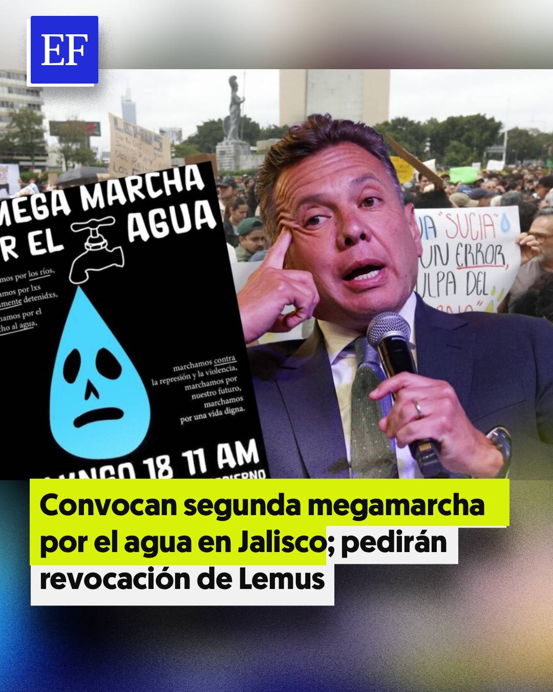 @El Financiero