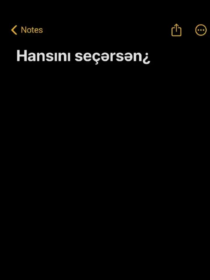 @lənkəran_Quş.Bazı🕊️