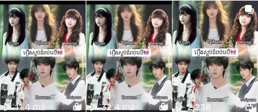 @โ. ๐ หๅผ ๆ(>.<)