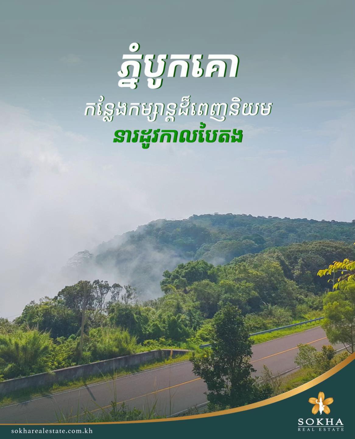 @Sokha Real Estate