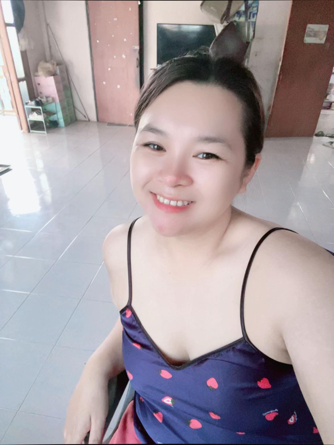 @สาวคำเลาะ