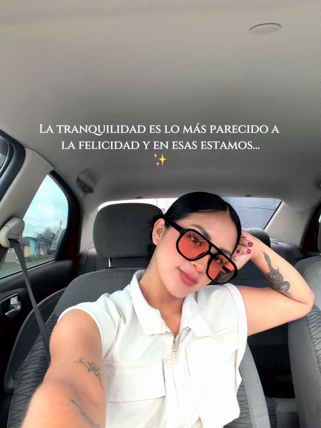 @Ale 🦋