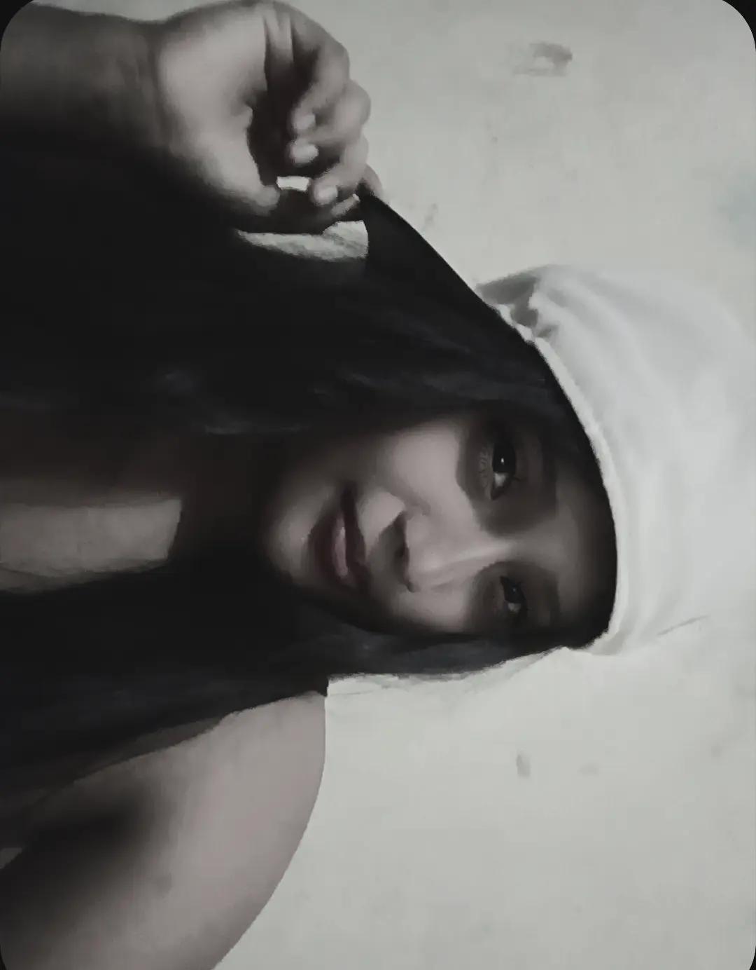 @💞mi tesoro 👩❤️👩