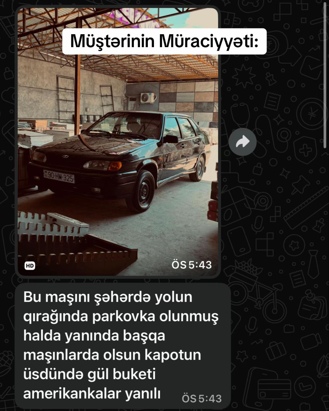 @XLİNE FOTO SHOP
