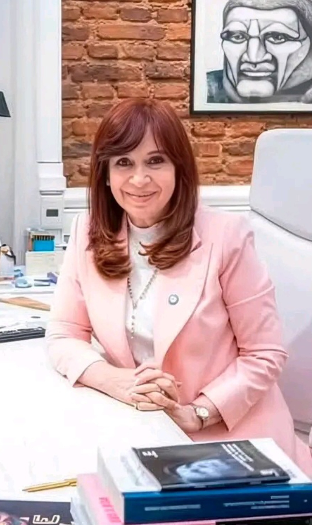 @CARLOS DANTE SANSONE