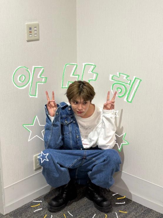 @ノーマルとぅめ