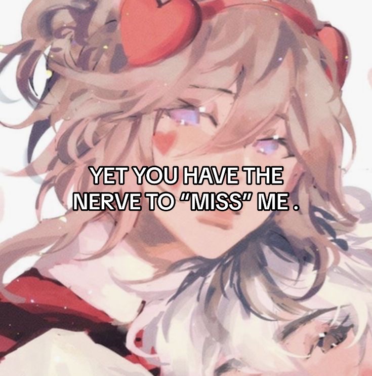 @ᥫ᭡