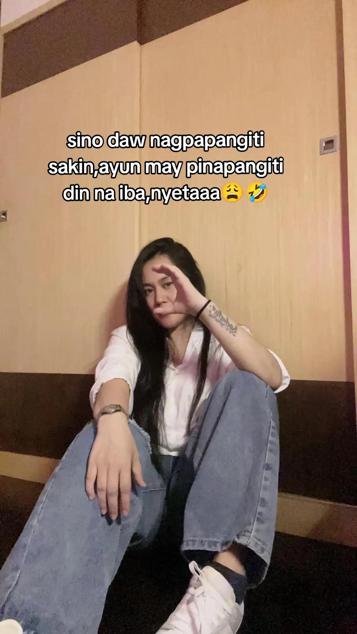 @๐ต๐ญFhanta SY๐น๐ผ๐