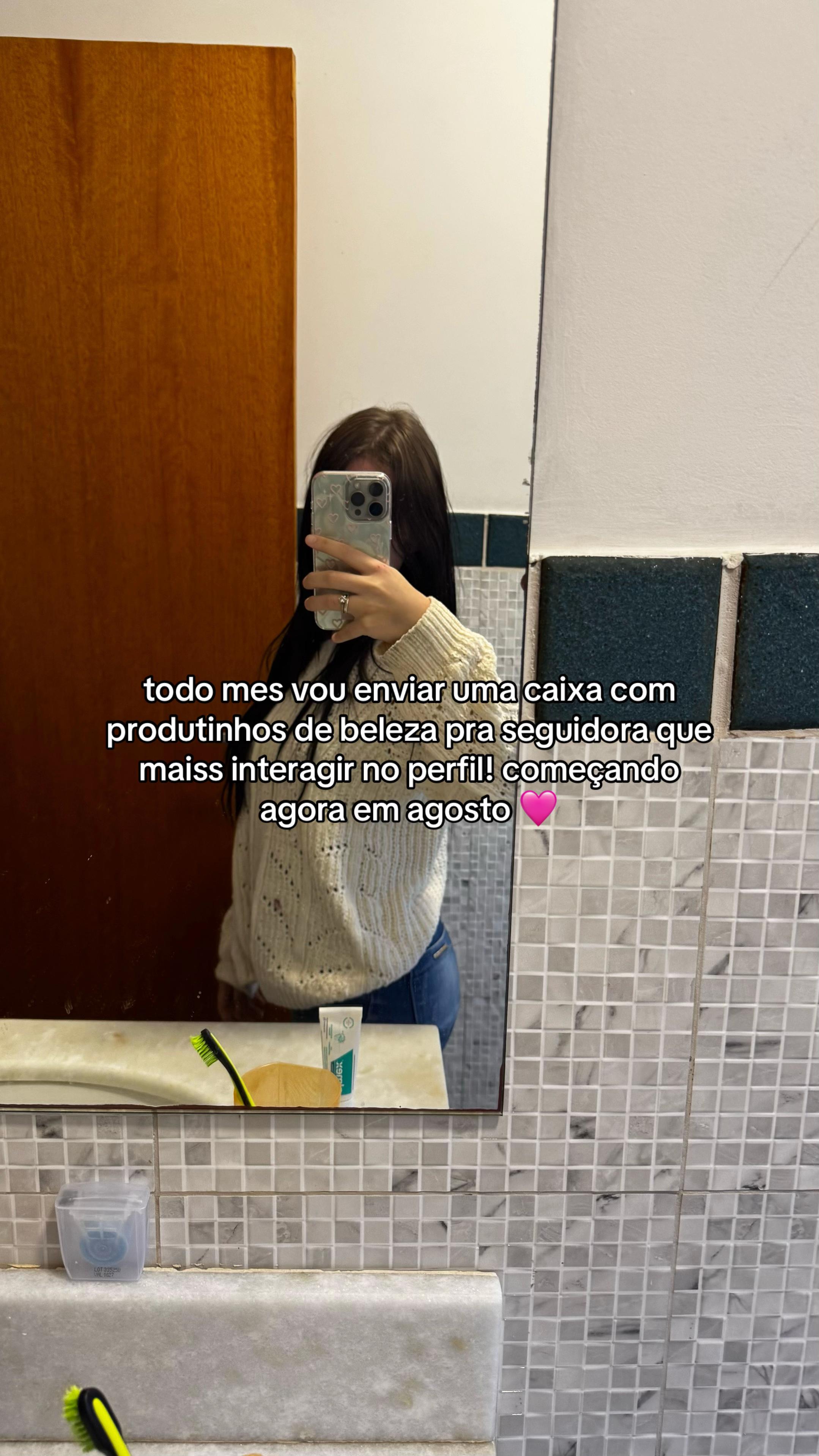 @sah⭐️