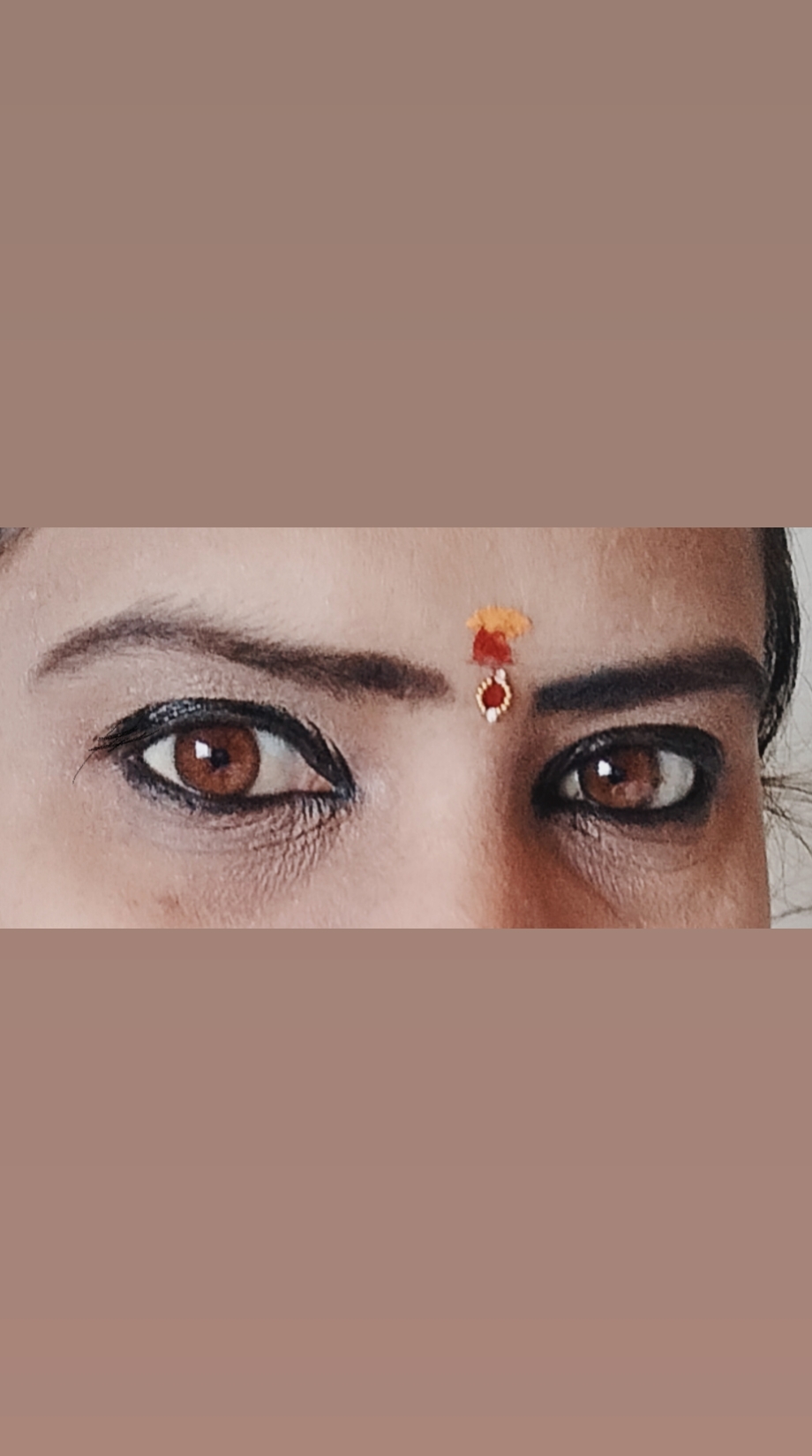 @kanmani407