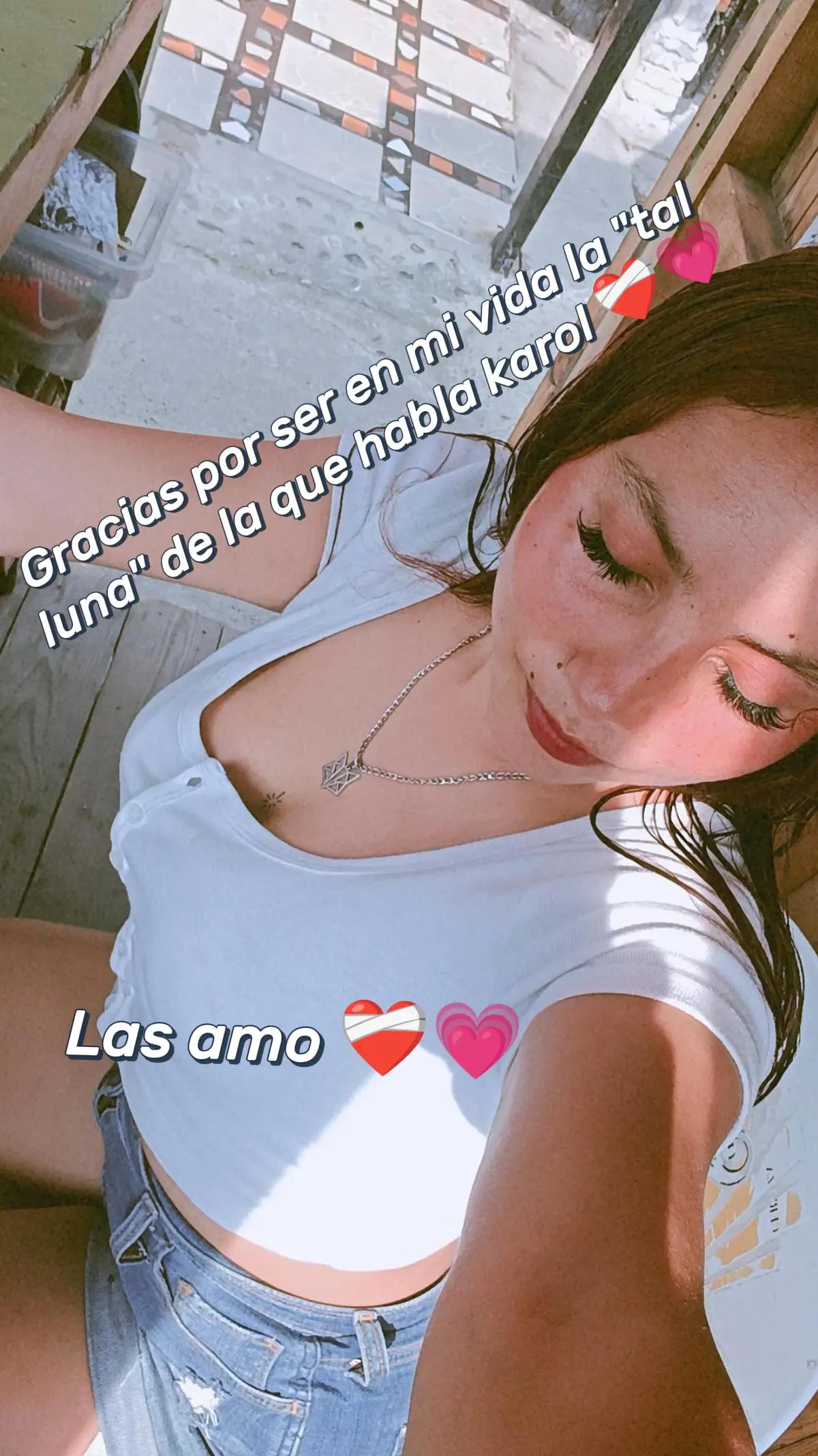 @Dann Olmos🤍