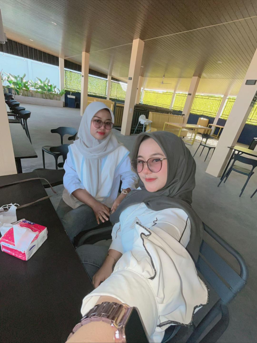 @𝙩𝙖𝙣𝙞𝙖𝙖