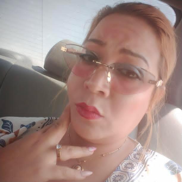 @Marmar Rafat
