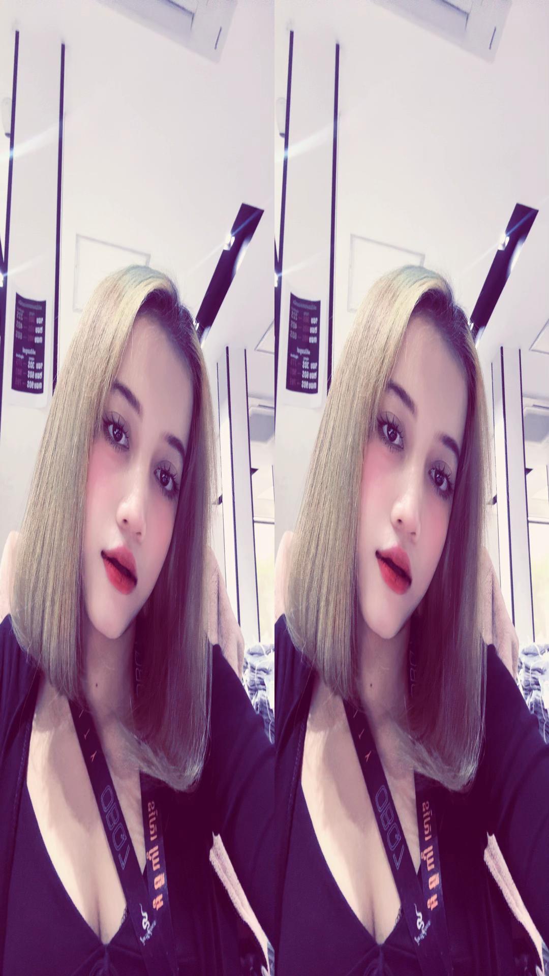@Bee๐ค