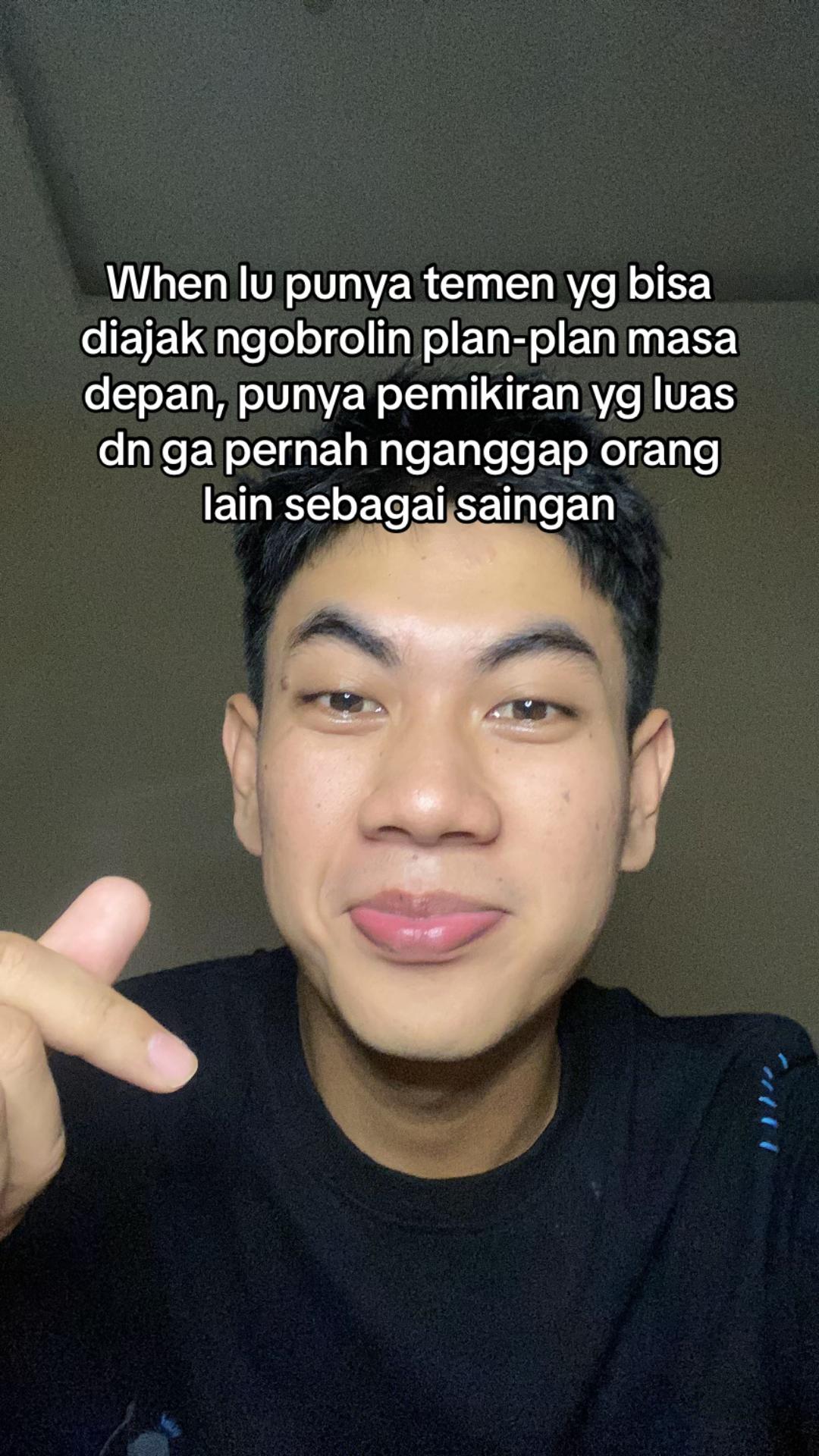 @ren