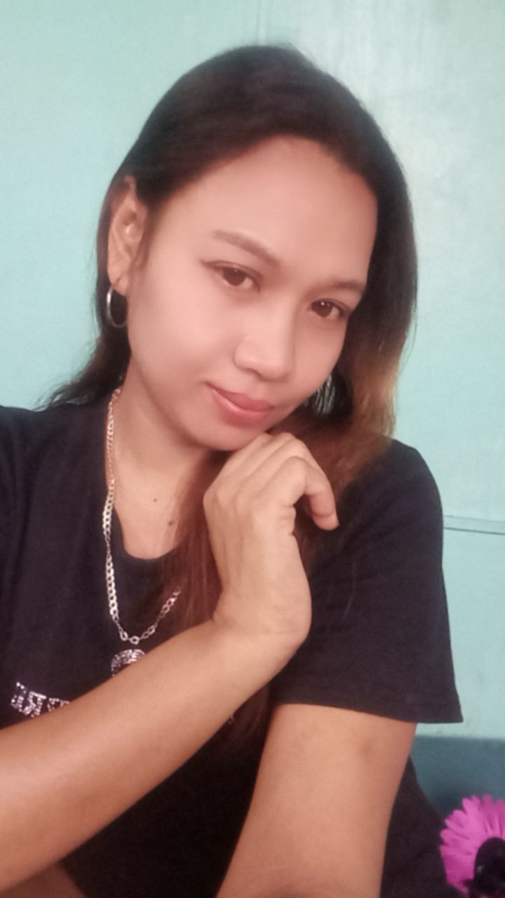 @Jen Romero๐๐๐