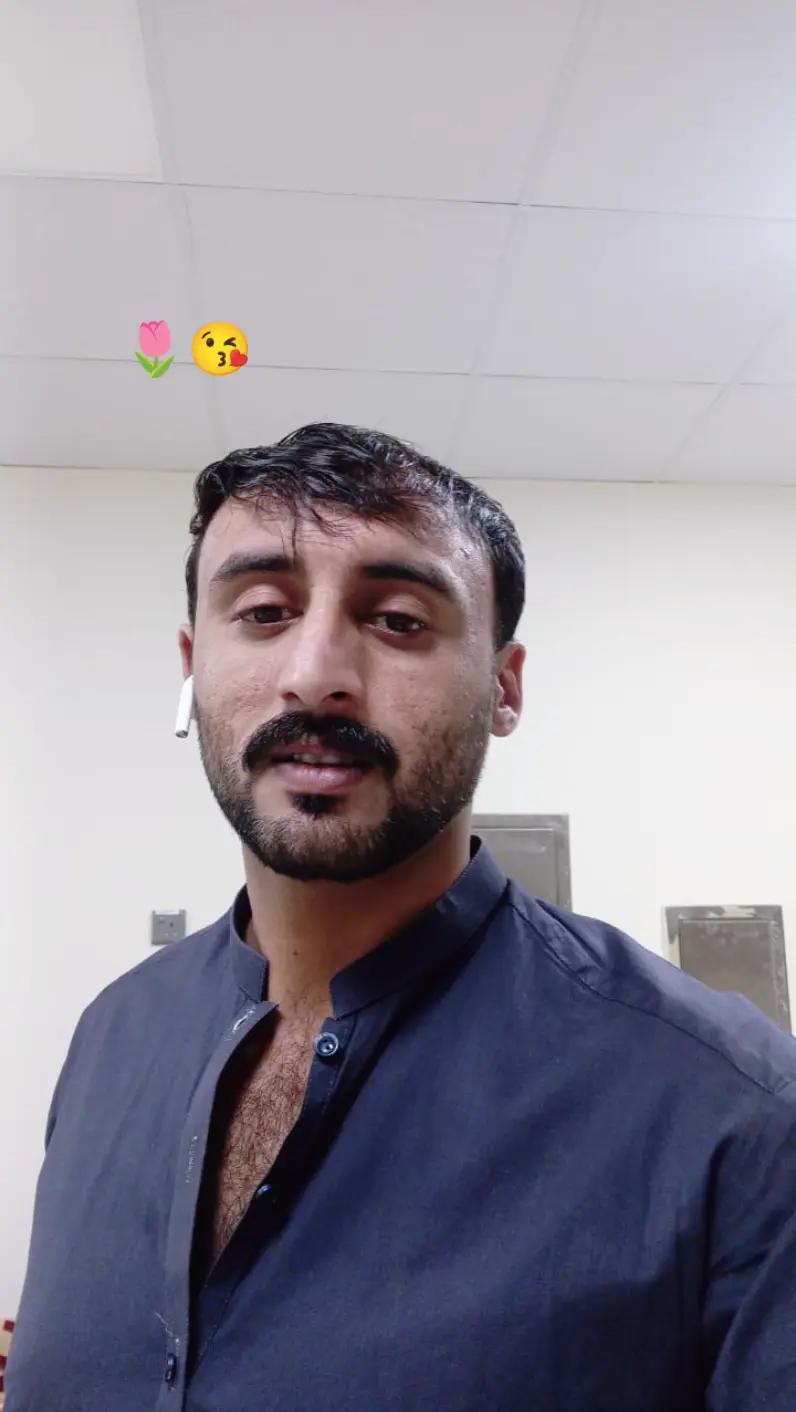 @Umar 🇸🇦