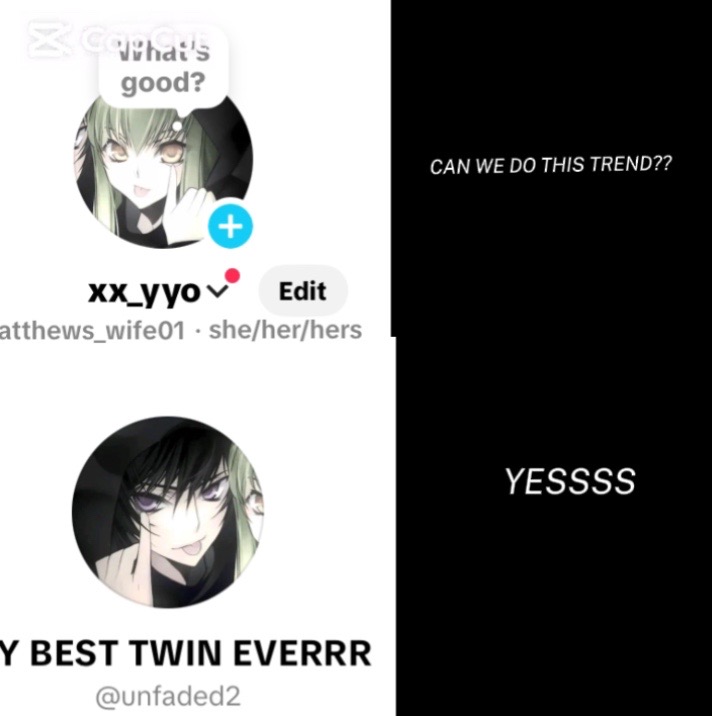 @🫶𓍯      ୧˚ sᴄᴀʀ ˚ও      𓍯☁️