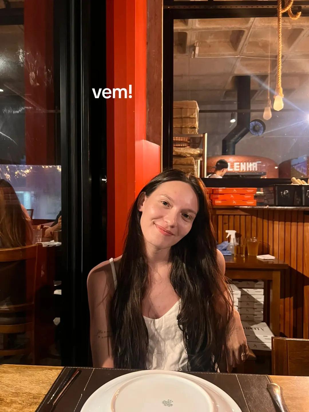 @biiamarante_