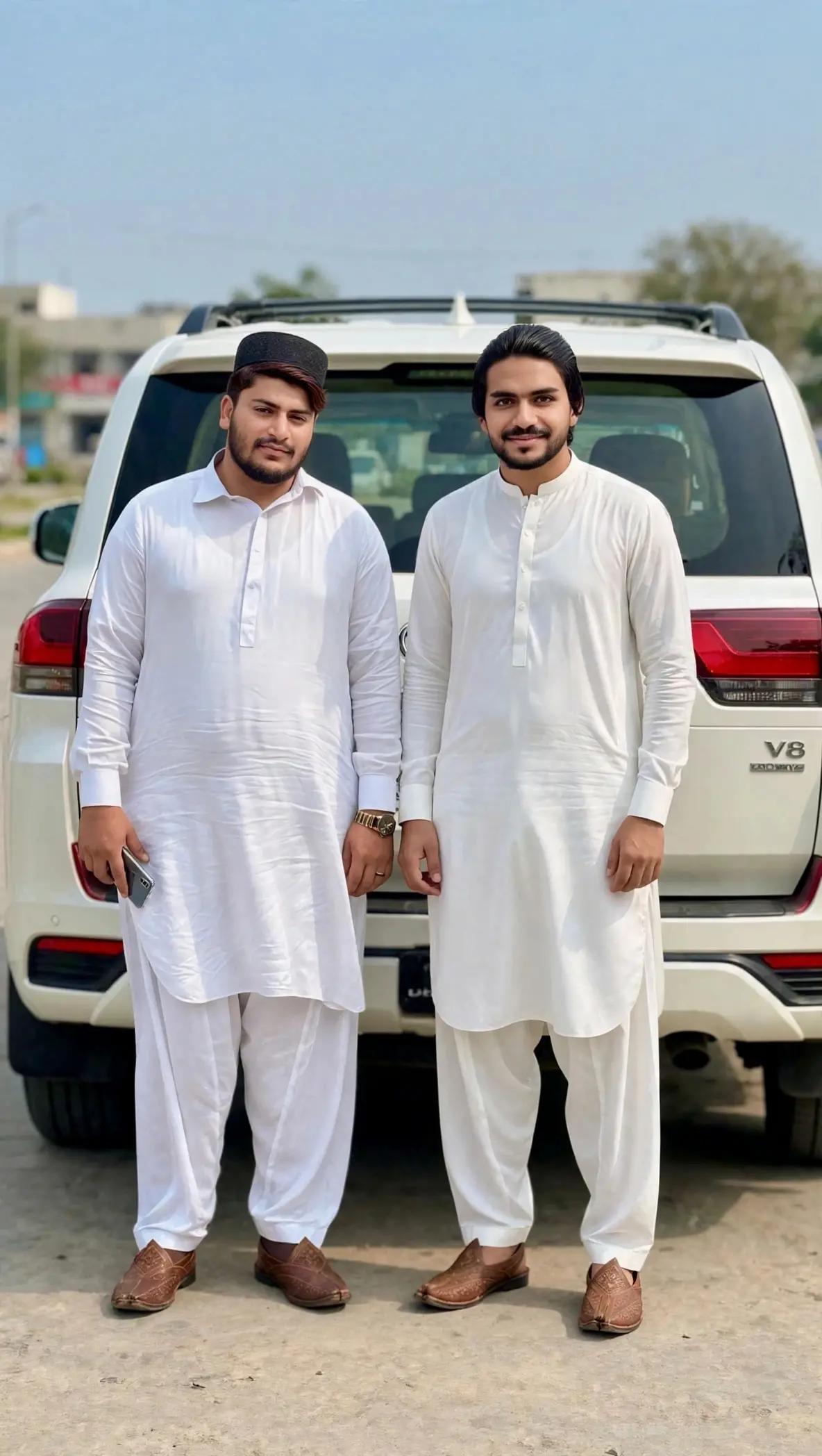 @REHAN AHMED KHOKHAR MANDI VALa