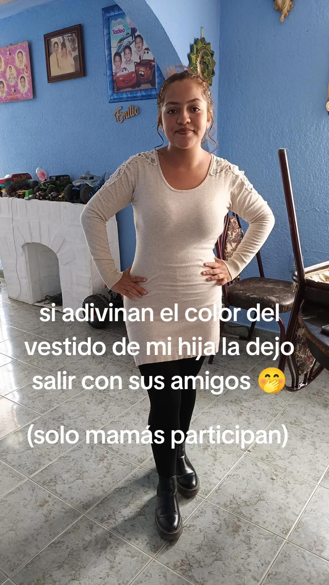 @Tere Diaz 87