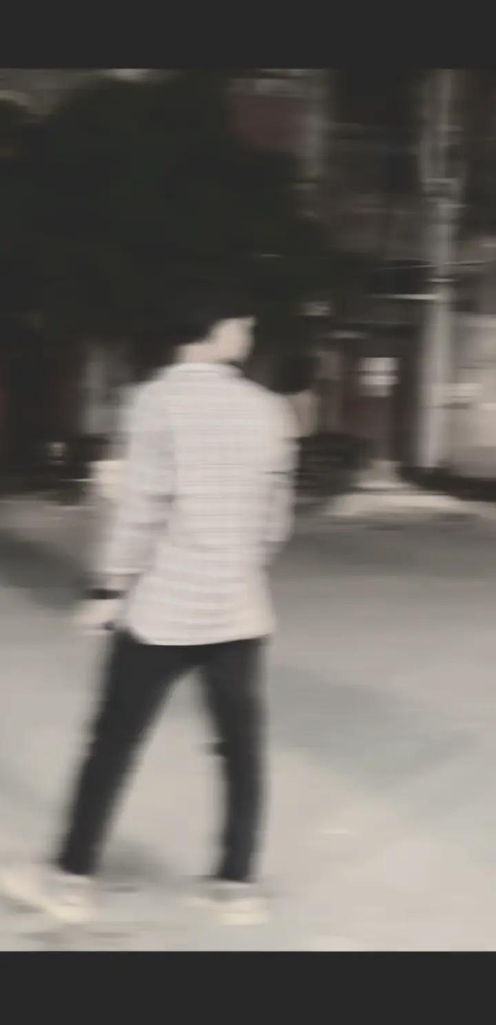 @²⁰⁰⁹_👀👻✨