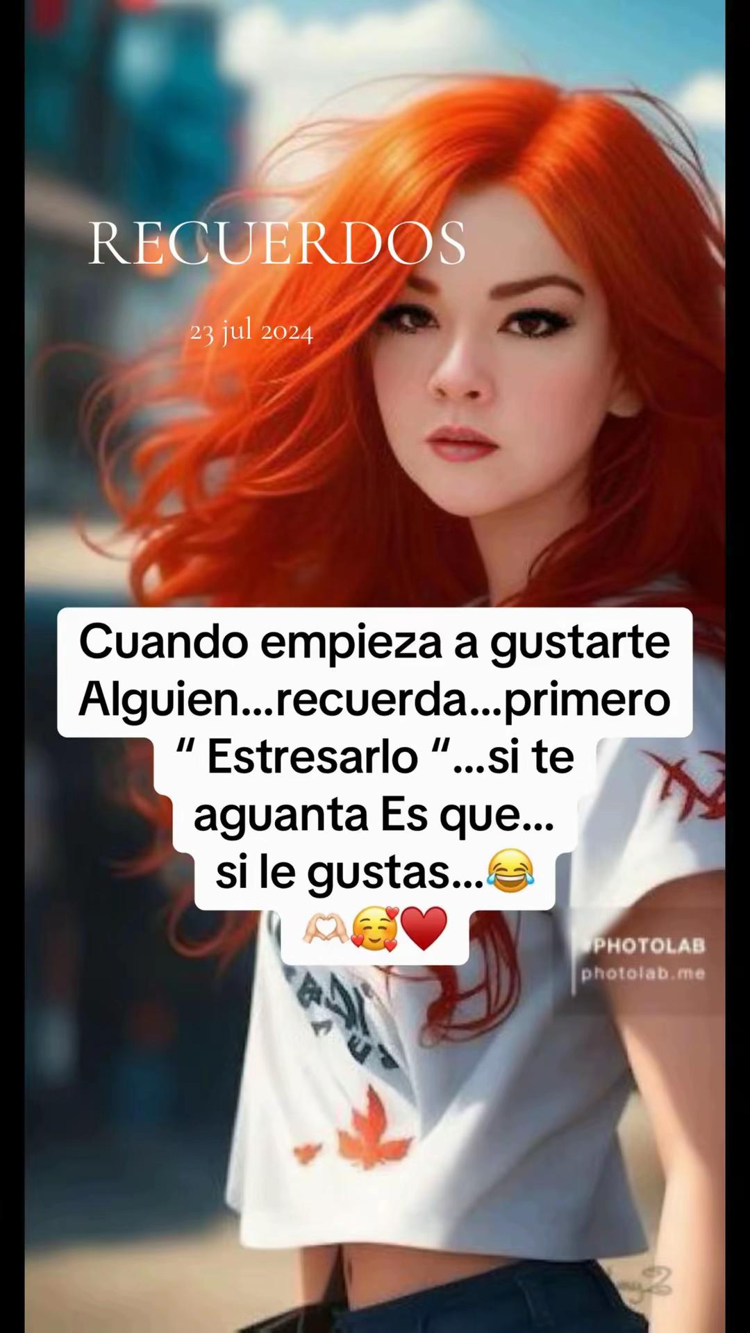 @Shop norma