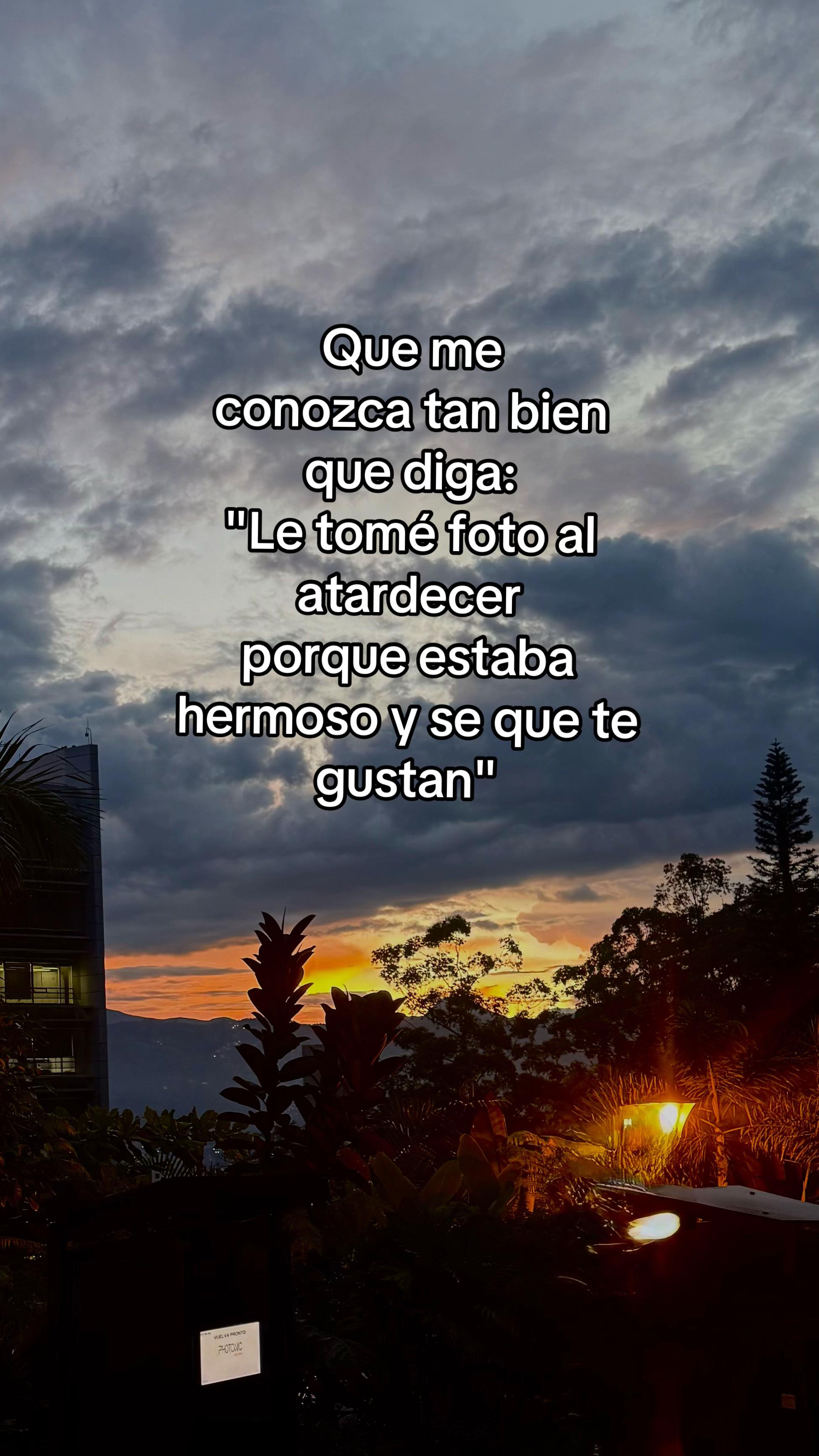 @Milezapata