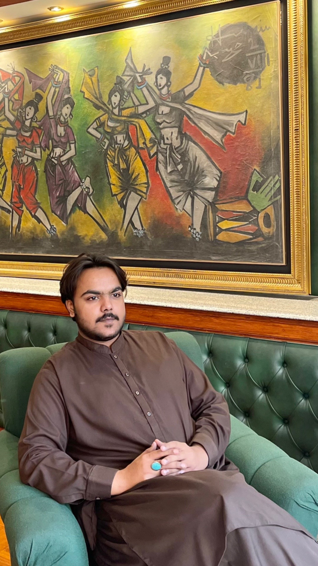@Mehrab Ali