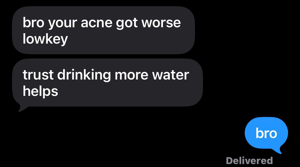 @ryan
