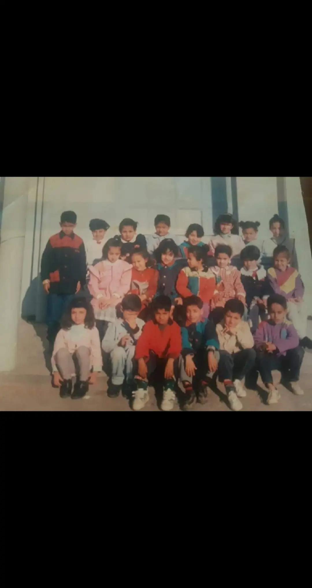 @M&ocirc;ha L'annabi du 13🇩🇿