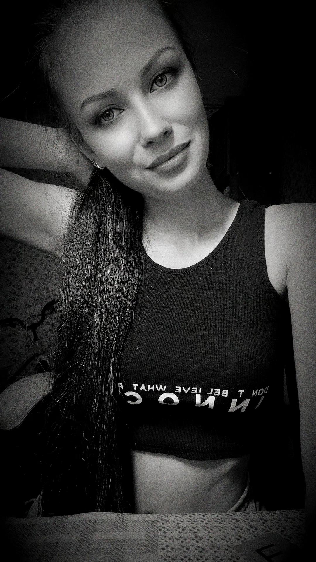 @Юльчік💋Юлія❤️Юліанна💋
