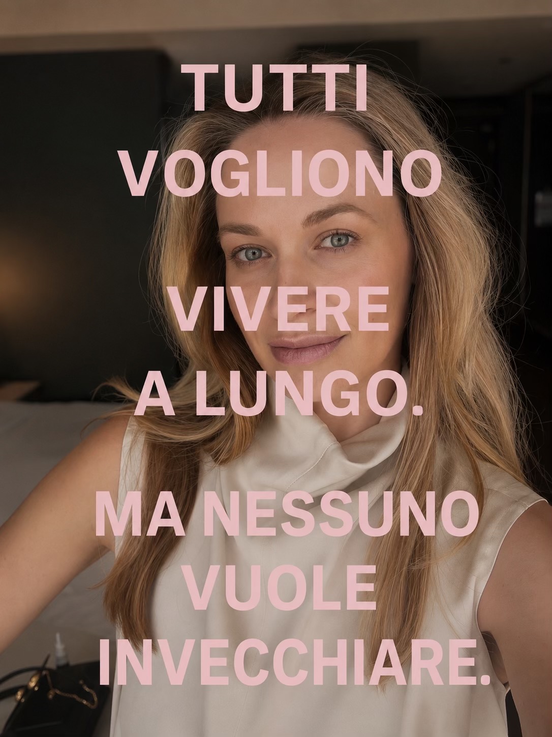@Dermatologa in Toscana
