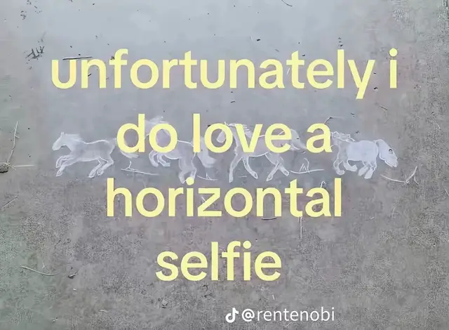@zee