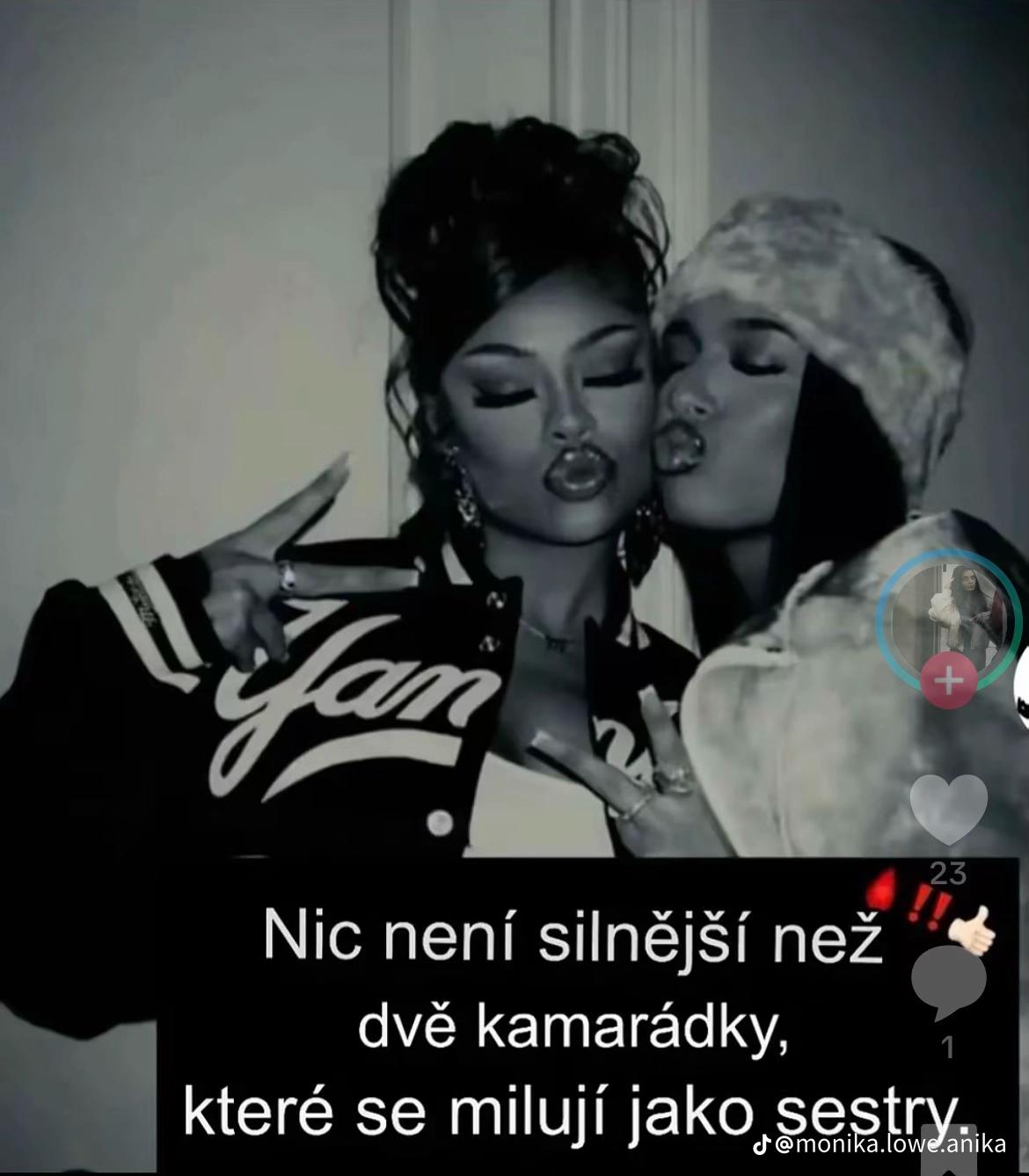 @🖤Lenka V 🖤