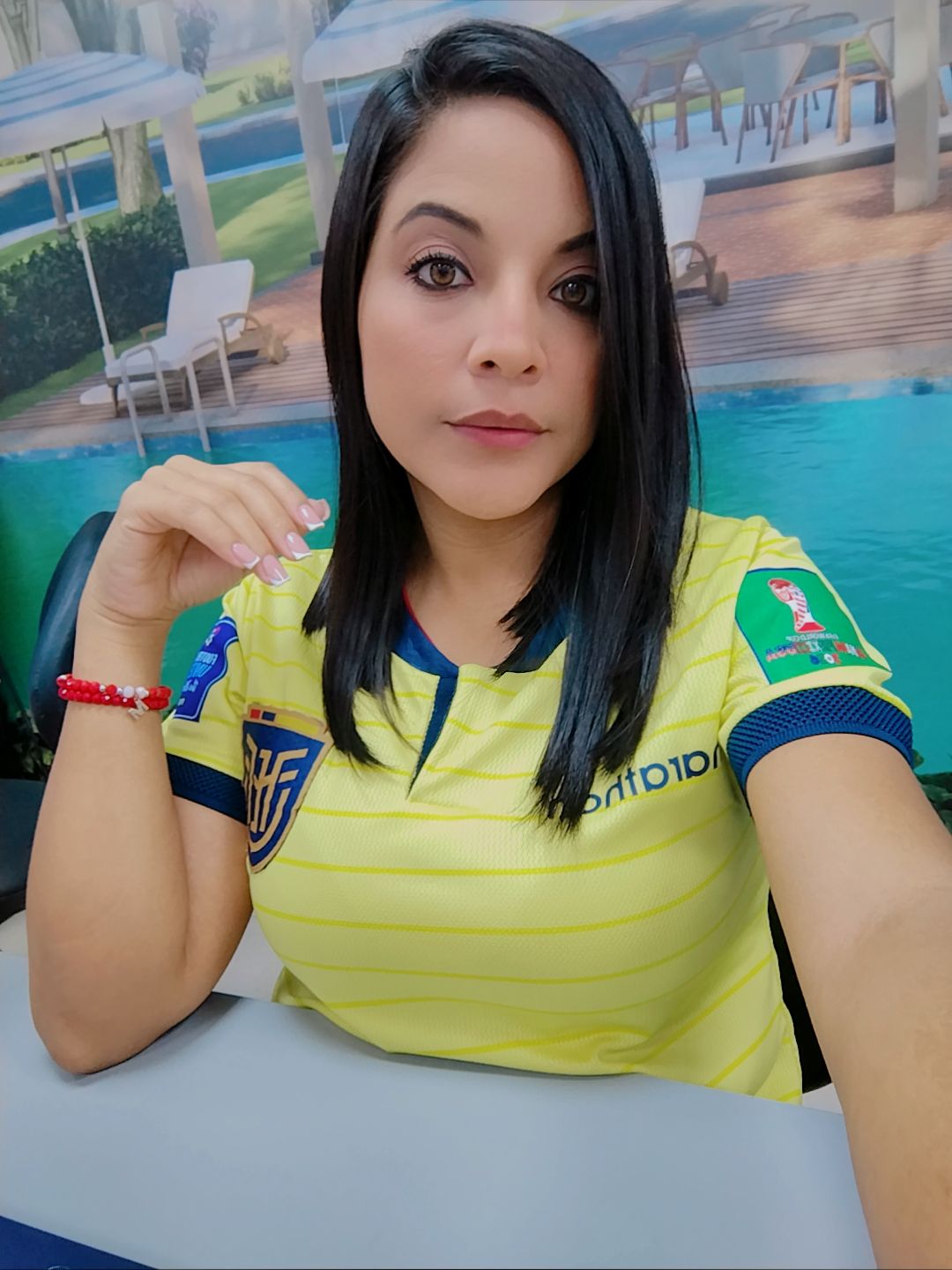 @Majitobella Cobos