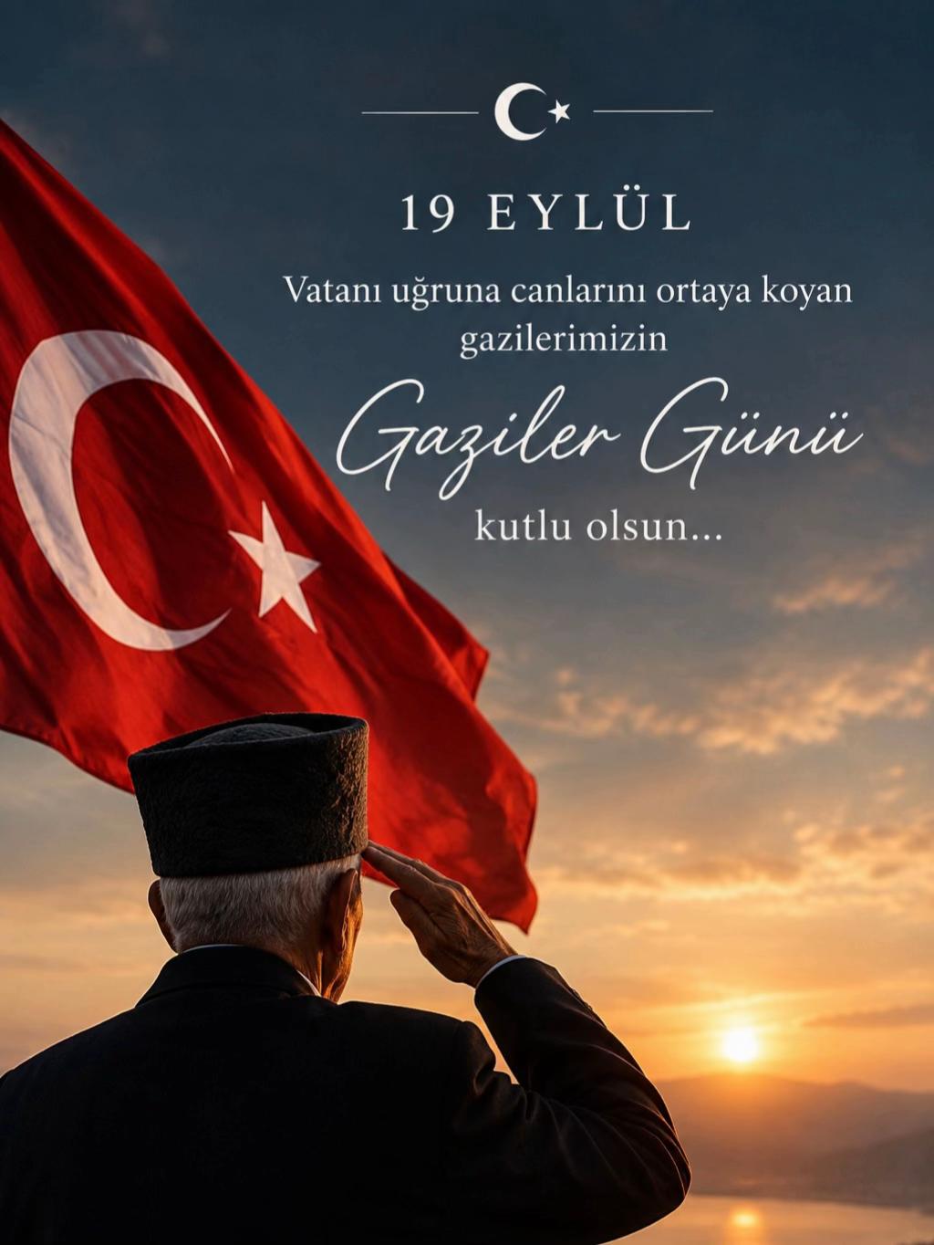 @Nice Yiğitler