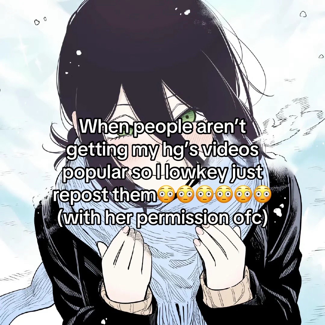 @𝓟 ۶ৎ 𓏲ּ𝄢