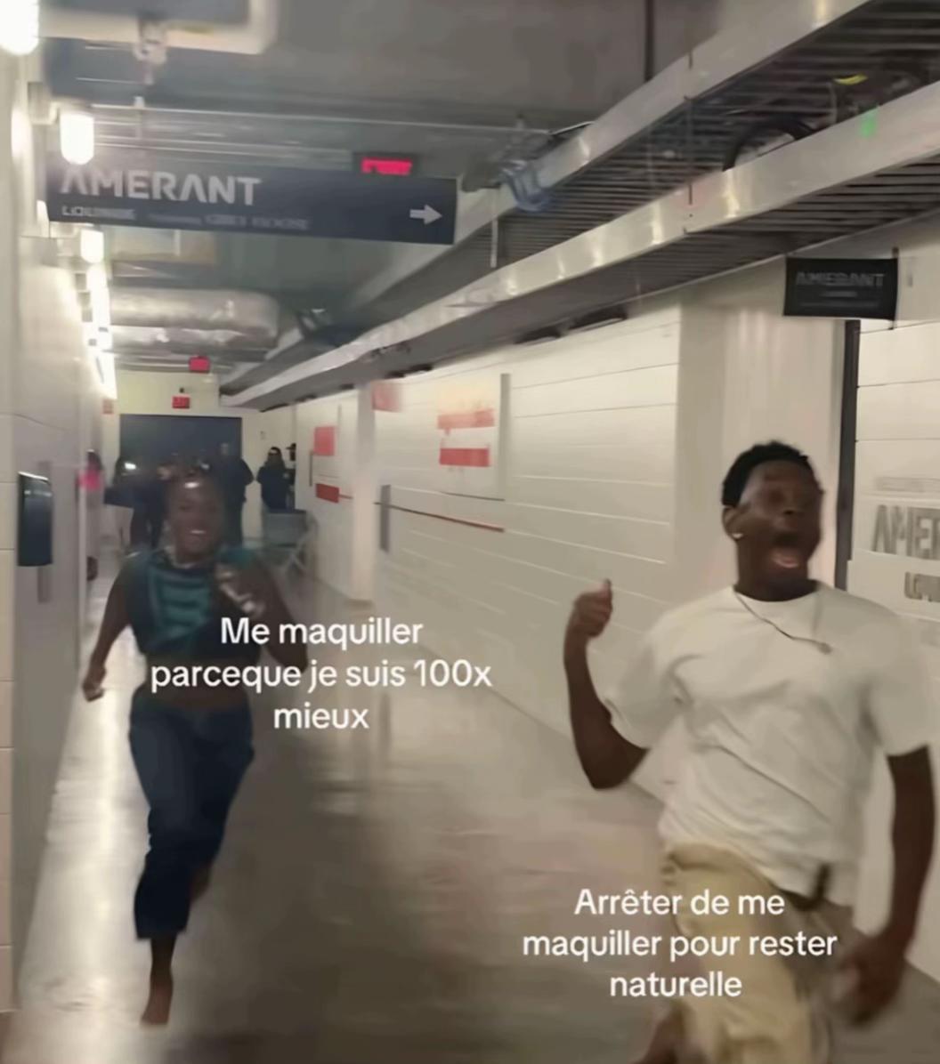@rihvnnz