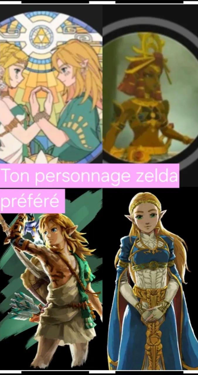 @⚜︎𝓩𝓮𝓵𝓲𝓷𝓴 𝓕𝓵𝓮𝓽𝓬𝓱⚜︎