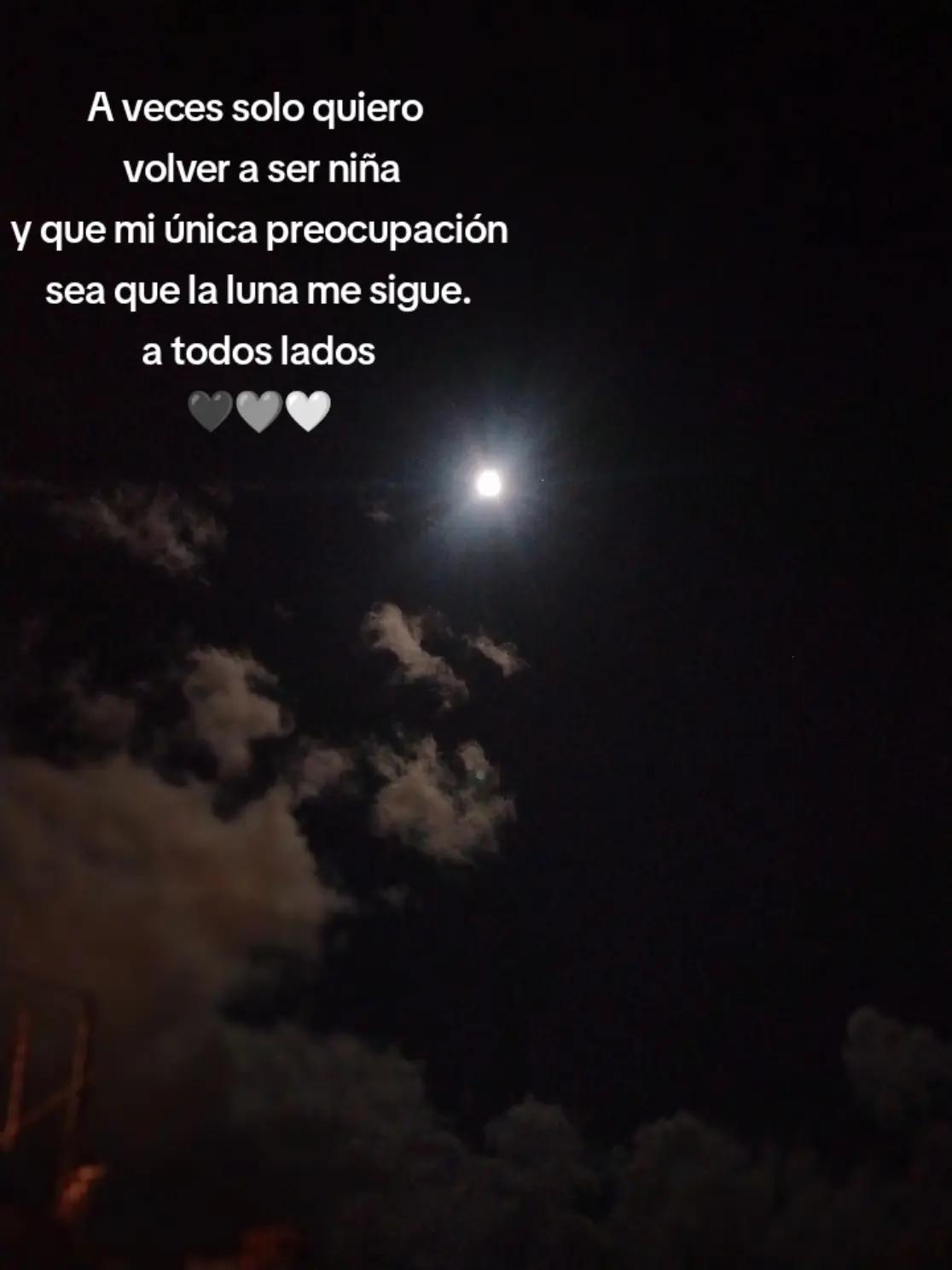 @Mely Jime