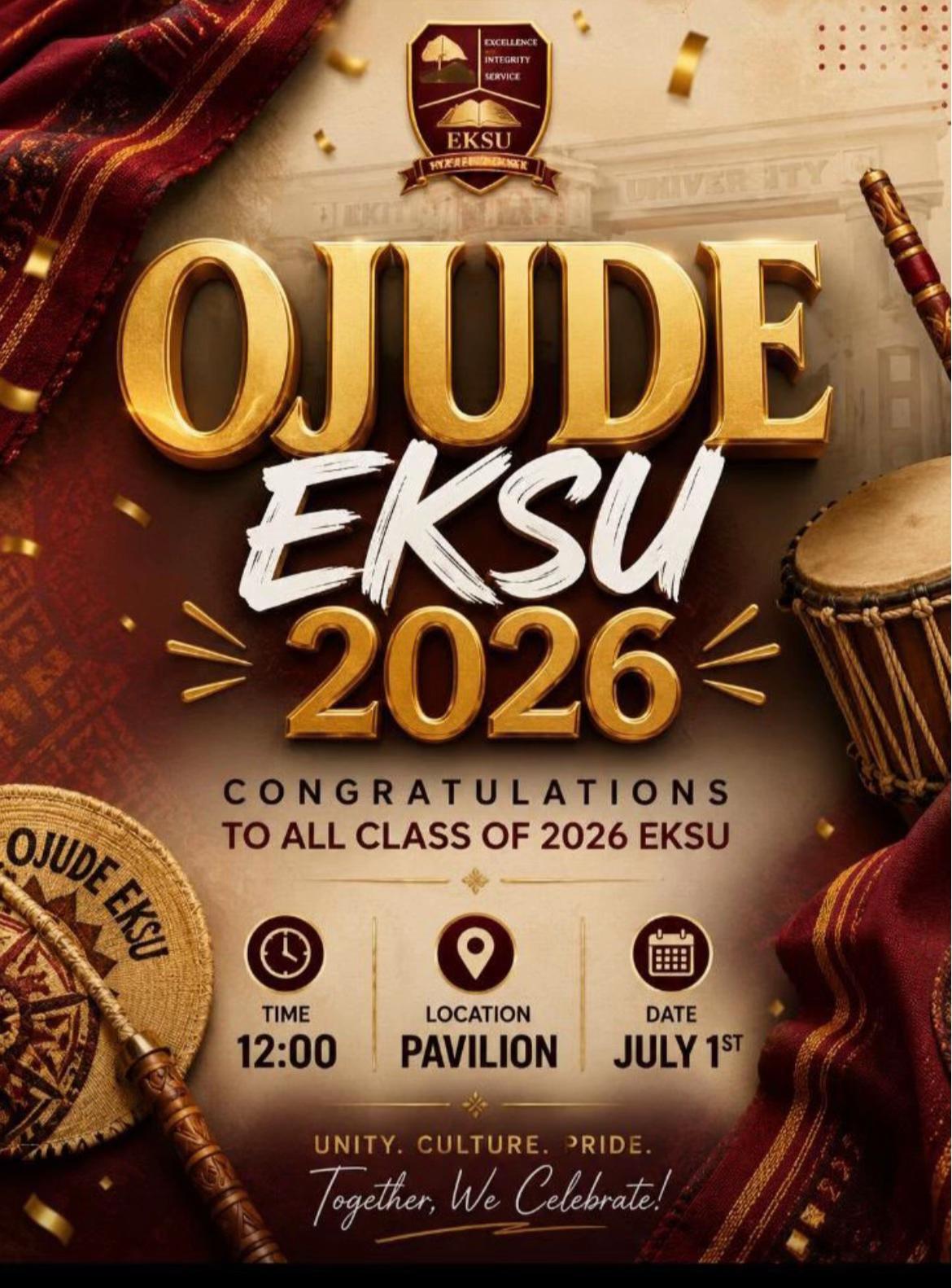 @Amoke _Ade