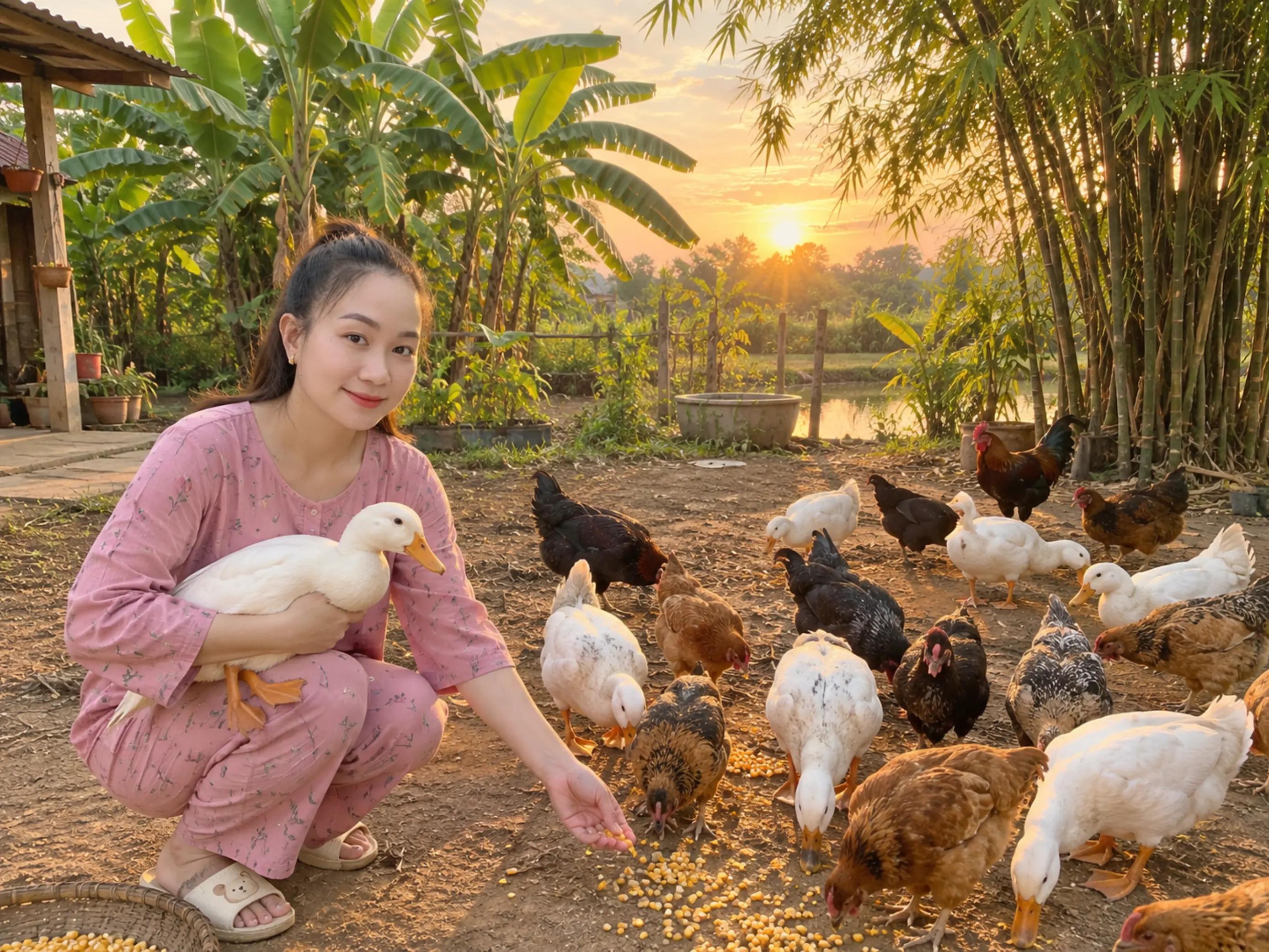 @Tạp hóa Khang Khang