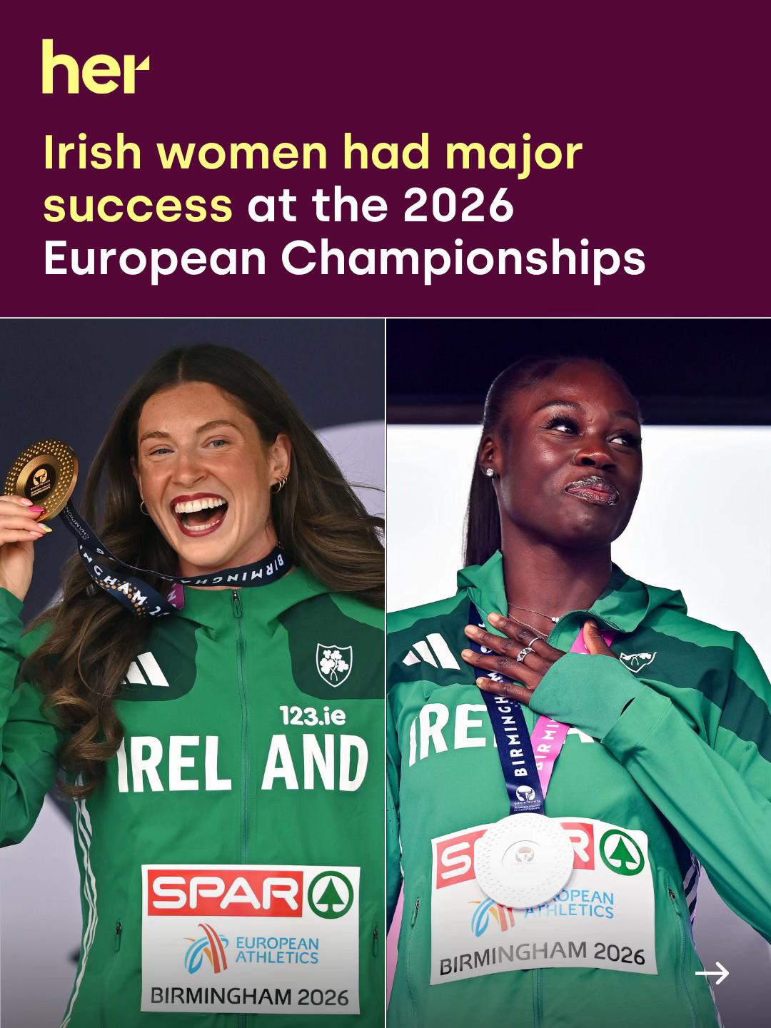 @Herdotie