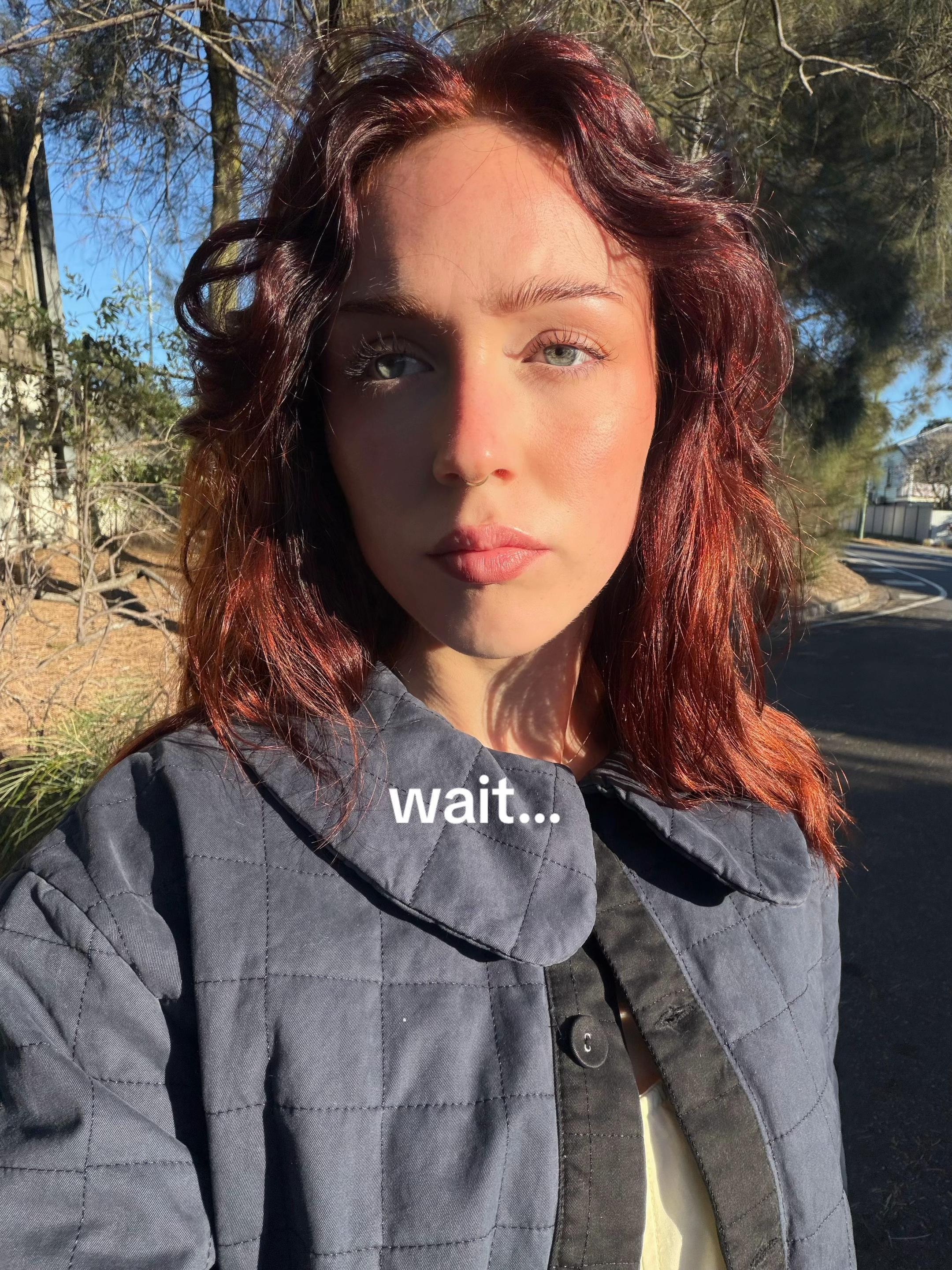 @jords