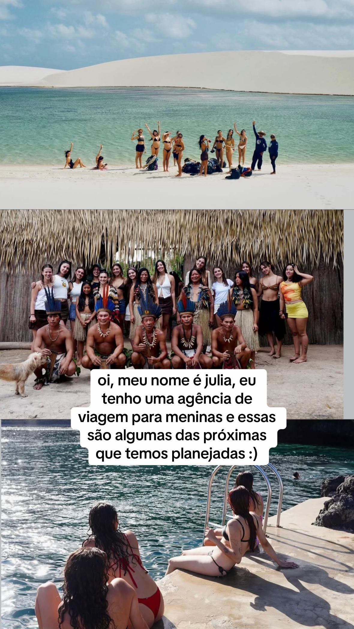 @Júlia Paraizo