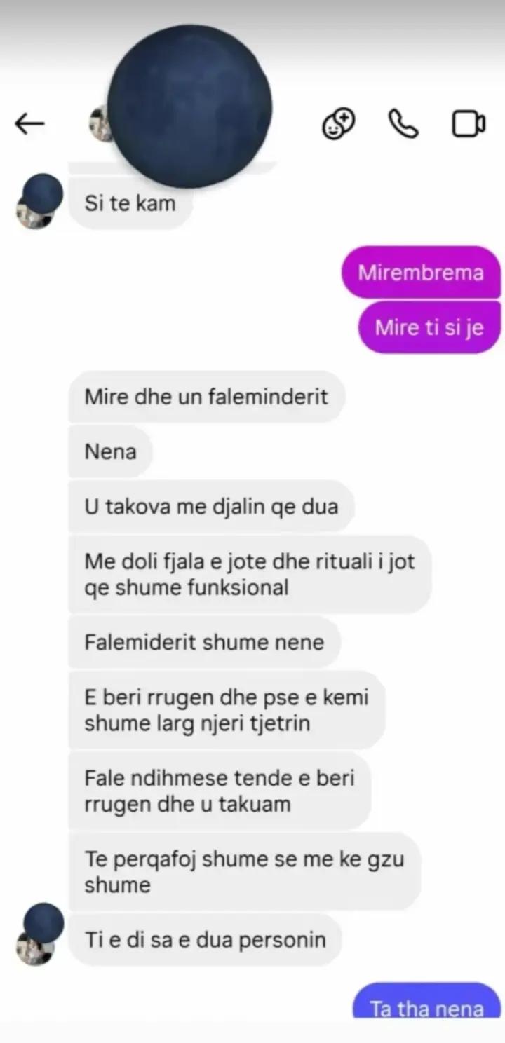 @Nene.feridja