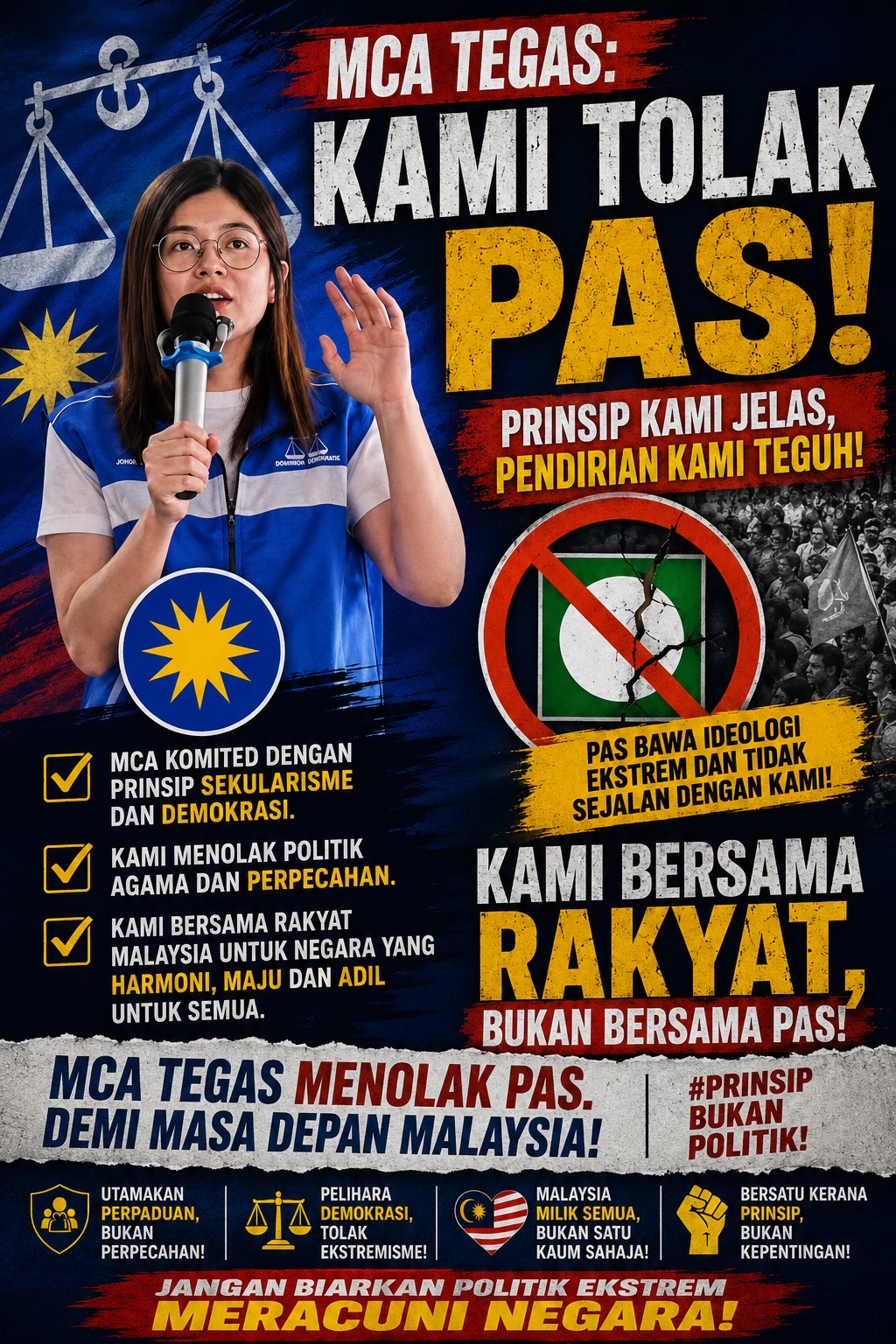 @Oh News Official